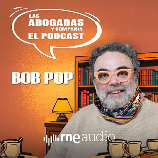 T2. E8 - Del divorcio y el aborto a la diversidad familiar