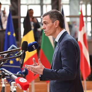 ¿Qué supondría para España invertir el 5% en defensa?