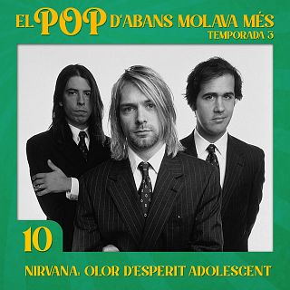 Nirvana