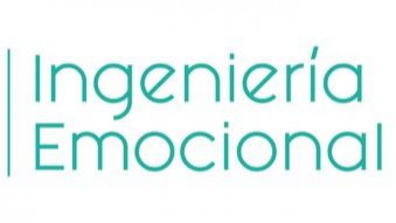 Educar para la paz - Ingeniería emocional MAT con Arancha Merino - 28/06/25 - Escuchar ahora