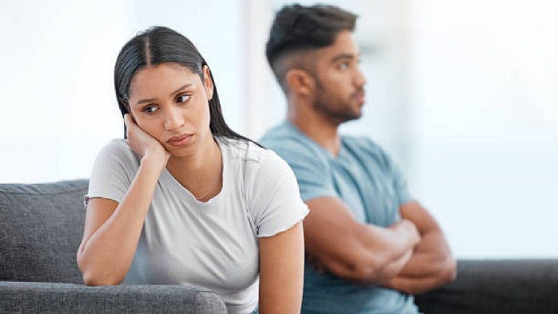 Psicologia: La importncia de marcar lmits - Sn 4 dies | Escuchar