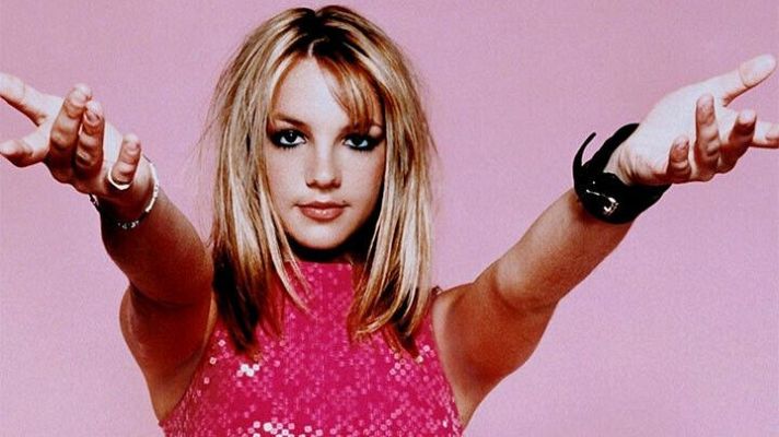 Xavifornia - ¿Por qué estas nueve canciones se han convertido en himnos LGTBIQ+? - Xavifòrnia | Escoltar