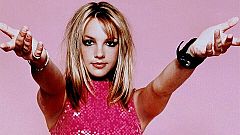 Xavifornia - ¿Por qué estas nueve canciones se han convertido en himnos LGTBIQ+?