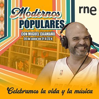 Celebramos la vida y la msica