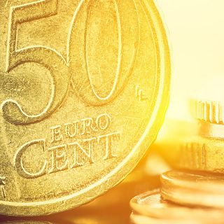 Gua para entender y evitar comisiones bancarias