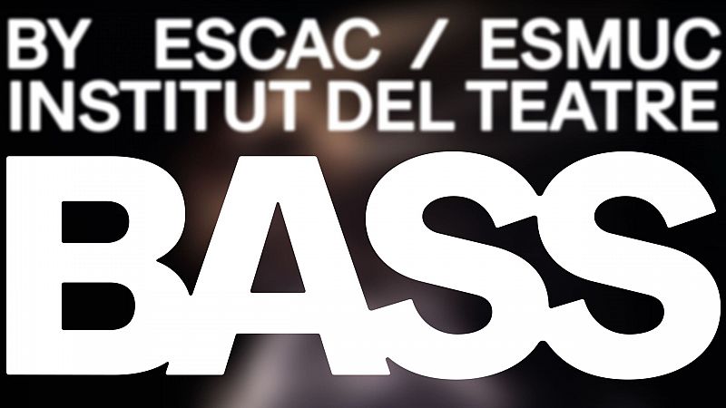 Barcelona Arts Summers School (BASS) - Sn 4 dies | Escuchar