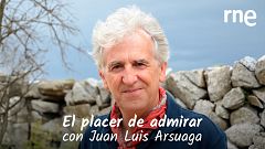 El placer de admirar - Colaboración Santi Alcanda, discografía Vangelis y película "Blade Runner" (II) - 30/06/25