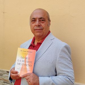 Món possible - Món possible: Experiències properes a la mort - Escoltar ara