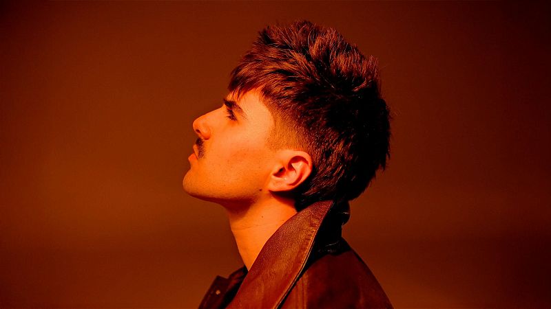 Xavifornia - Xavi Martnez entrevista a Martin - Xavifrnia | Escuchar