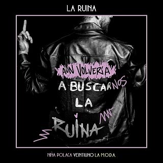 Veintiuno con Nia Polaca y La M.O.D.A. y Miss Caffeina