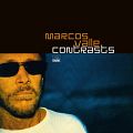 , con 