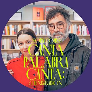PODCAST. The New Raemon