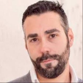 Rubn Snchez, portavoz de Facua, nos habla de los derechos de los viajeros