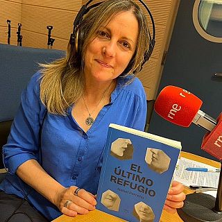 El cuarto propio de las escritoras