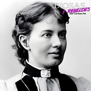 La fórmula secreta de Sofía Kovalevskaya