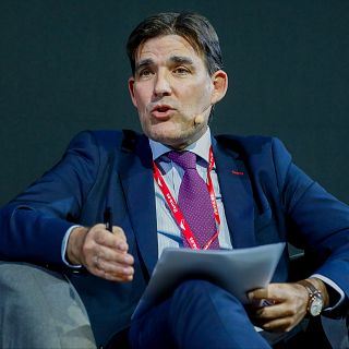 "Si no se invierte lo suficiente, es complicado que la calidad se mantenga"