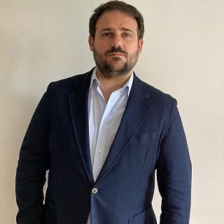 APM: "El Ministerio no tienen ninguna voluntad de diálogo"