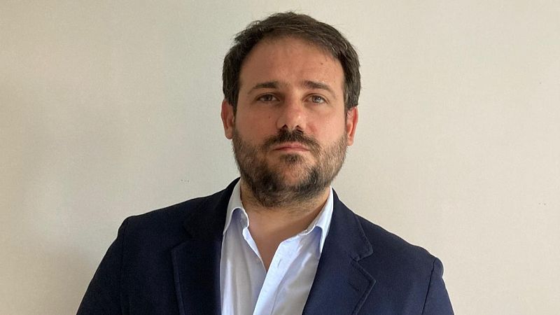 APM: "El Ministerio no tienen ninguna voluntad de diálogo" - Escuchar ahora