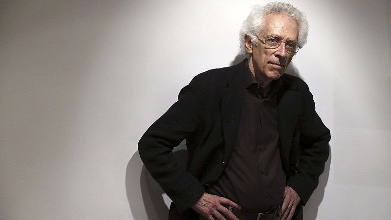 Atriles entre los rboles - En recuerdo de Tzvetan Todorov - 01/07/25 - Atriles entre los rboles | Escuchar