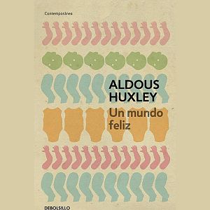 Vidas de tantos - Vidas de tantos - Aldous Huxley - Escuchar ahora