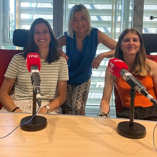 Associació Esportiva Le Corts-IBAE