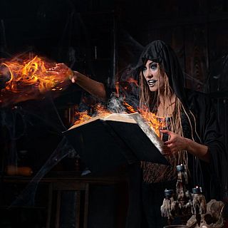 La inquisición