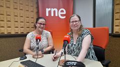 Seguridad del internauta -   Fraude Bizum inverso - 03/07/25