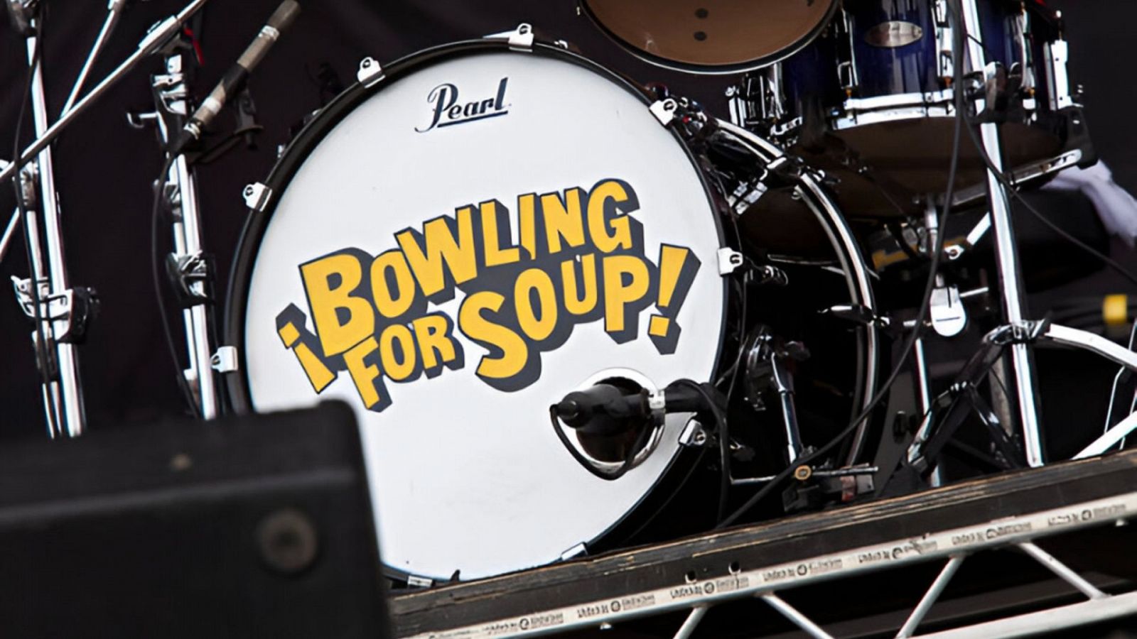 Loser Sound - Loser Sessions #1 - Happy Pop Punk - 04/07/2025 - Escuchar ahora
