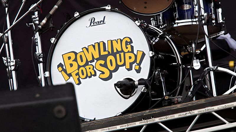 Loser Sound - Loser Sessions #1 - Happy Pop Punk - 04/07/2025 - Escuchar ahora