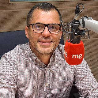 IA y exoesqueletos para niños pequeños con parálisis cerebral