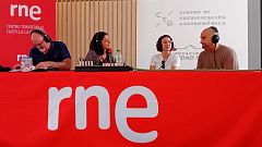 El ojo crítico - Almagro 2025: Tradición y disidencia - 03/07/25
