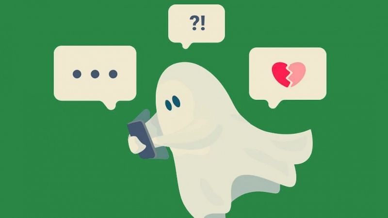 Xavifrnia - Radiopolis: Si ets d?aquesta ciutat, tens un 80% de possibilitats que et facin ghosting (i no ho sabies) - Xavifrnia | Escoltar