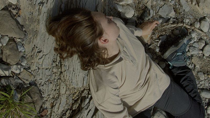 Empecemos el da con Cine: Espaa se presenta con nueve pelculas en el Festival de Karlovy Vary - Escuchar ahora