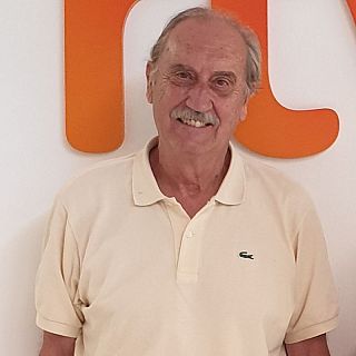 "Los iranes recuperan el enriquecimiento de uranio en seis meses o un ao"