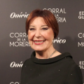 , con 