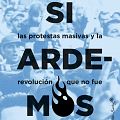 , con 