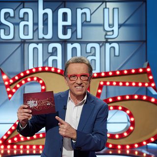Parlem amb el flamant Premi Nacional de Televisi, Jordi Hurtado