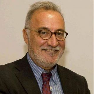 El director general de Trfico en 'Las Tardes de RNE'