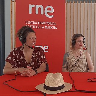 Almagro 2025: Voces que resisten, cuerpos que encarnan