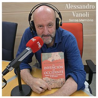 Quan neix Occident?