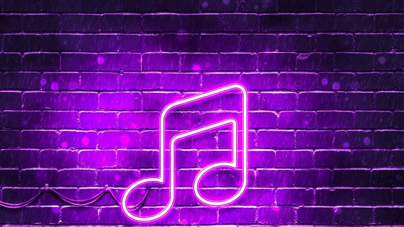 Xavifrnia - Radiopolis: Les 7 canons ms virals de juny a TikTok (i el motiu inesperat pel qual tothom les fa servir) - Xavifrnia | Escoltar
