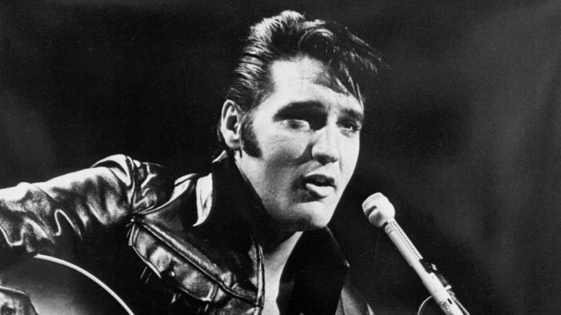 Xavifrnia - Daniel Brand: La Sirenita, Elvis i The killers al piano - Xavifrnia | Escoltar