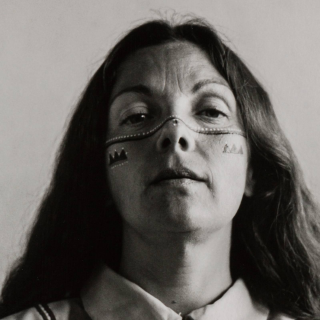 Graciela Iturbide, una fotgrafa esencial