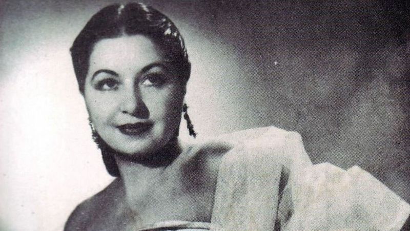 Amrica mgica - Evocacin iberoamericana - 05/07/25 - Amrica mgica | Escuchar