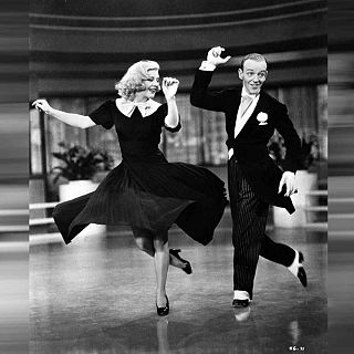 Swing, swing, swing # 2