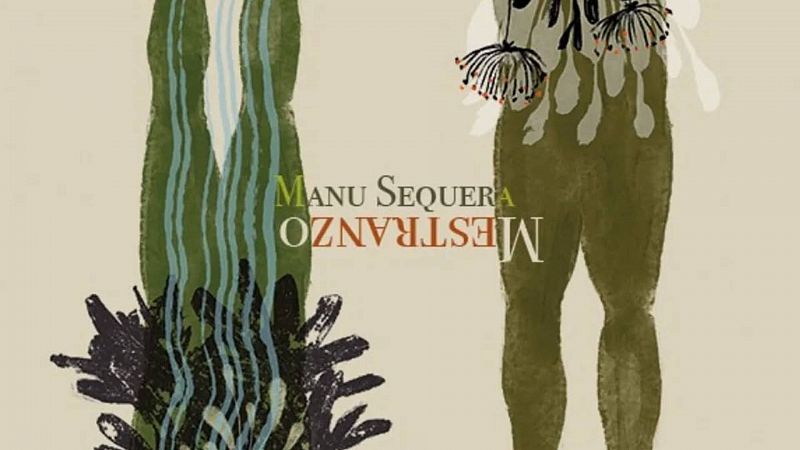 Tarataña - Lo nuevo de Manu Sequera y el Bolao Folk - 06/07/25 - Tarataña | Escuchar