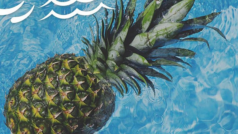 Agenda de verano - Los pjaros de Granada... y otras cosas - 06/07/25 - Agenda de verano | Escuchar