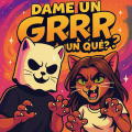 , con 