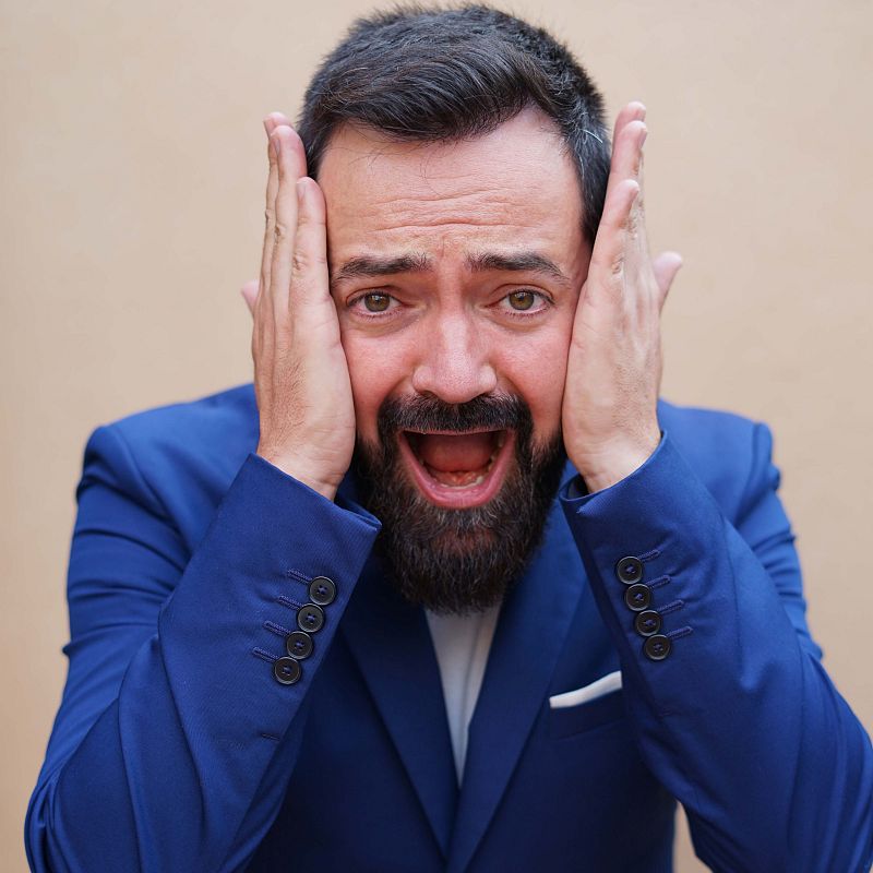 Xavifornia - Qu personaje histrico tendra ms seguidores en Instagram hoy? - Xavifrnia | Escuchar