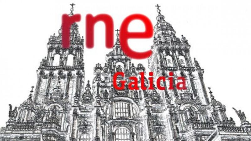 Informativo Galicia 7:45 - 07/07/25 - Escuchar ahora